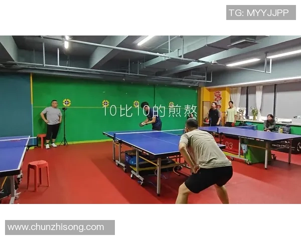 乒乓球心理素质评比成都乒乓球队荣获第二名佳绩