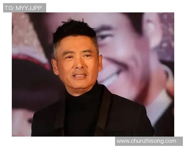 周润发携手香港足球明星队共创辉煌时刻展现体育精神与团队合作魅力