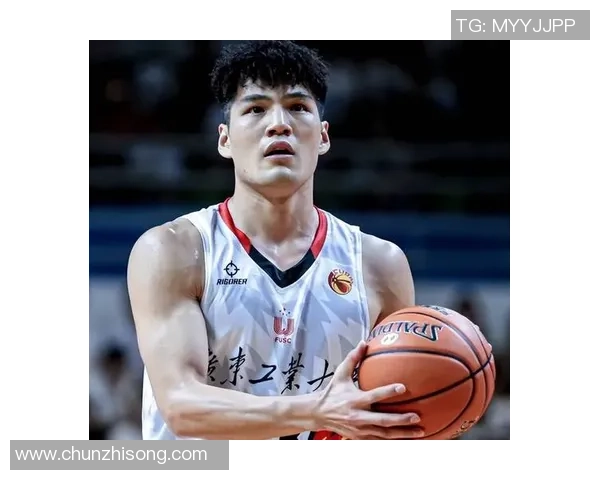 广州篮球队在杯赛中展现速度优势的精彩表现与战术分析