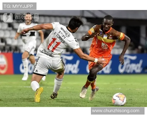 广州足球队逆袭洲际杯的传奇之路与荣耀时刻揭秘