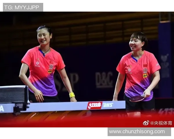 武汉乒乓球队与北京乒乓球队赛后战术分析与复盘探讨