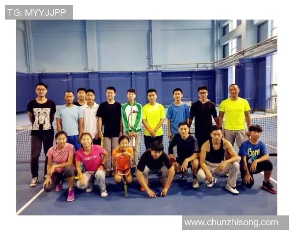 赛后分析：西安网球队与广州网球队技术对抗的深度剖析与启示