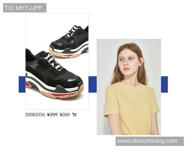 足球明星冬季时尚新风潮羽绒大衣成街头亮点引领潮流