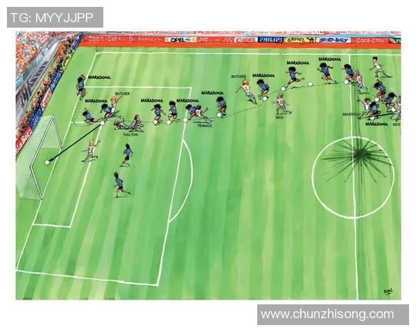 足球明星如何掌握射门发力技巧提升进球率的秘密解析