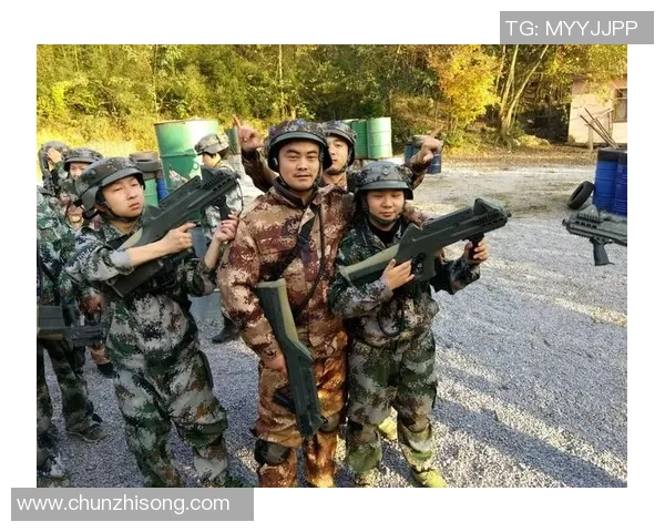 重庆排球队阵地战革新探索新战术与团队协作的完美结合