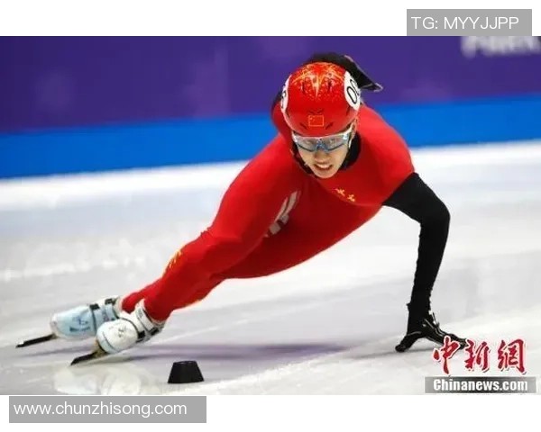 北京足球队在精英赛中的节奏表现分析与战术解读