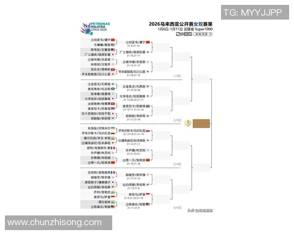 南京羽毛球队在世锦赛中的状态分析与表现评估